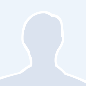 DonnaChurch's Profile Photo